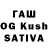 Псилоцибиновые грибы Magic Shrooms Kwai Russian