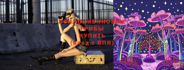 героин Александровское
